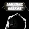 machinegeek03
