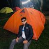 fridansyah1