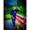 md.salman.rana198