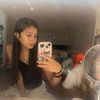 megan_cruz12