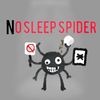 nosleepspider