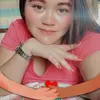 elsie.nuniala
