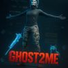 ghost2me3