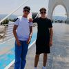 ismail__344