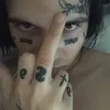 shishkaf3