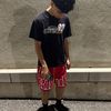 ryanalsheik_