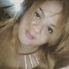 mayeluxsx0y