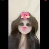 fhzih8luv
