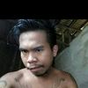 babang.yo0
