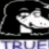 yuriconsumerlottie69