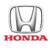 infodealerhondabandung