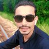 md.yachin47
