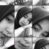 anggunsfra16_
