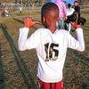 simphiwe.payi1