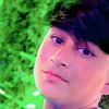 imad__khan_511_