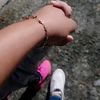 vanesitha555