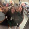 ilovechinesefoodngl_911