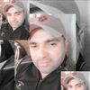 raj375691