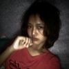 aleax123