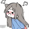 emtelamanhoi_2