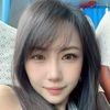 wealthywinnie