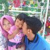 siti.rodiah912