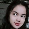 mutiararenamaysirait