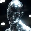 mj_13io