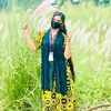 www.lamiya3