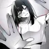 tvarina_02