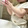 blicte