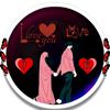 mdnayeem71458