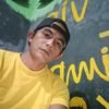 ade.putra5827
