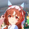 ikobu_uki