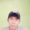 rudi14379
