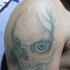 enrique.valverde58