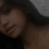 _jairajavier