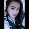linda.khafidoh