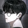 guu.lay93