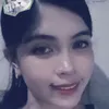 shai73572