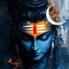 ॐ महाकाल प्रेमी 🧿