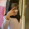 user48812345678