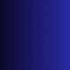 the_angle444