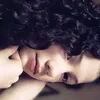 duda_benitesz