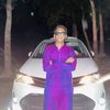 monna_miah_1