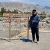 mas.fatur82