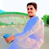 bhangar50288