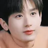 chengyi124