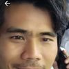 myin773