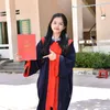 tuongvy300821
